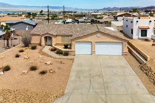 2183 Runabout Dr, Lake Havasu City, AZ 86403 - Photo 1