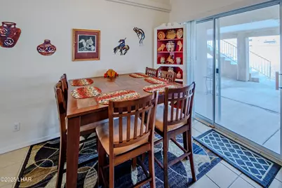2183 Runabout Dr, Lake Havasu City, AZ 86403 - Photo 9