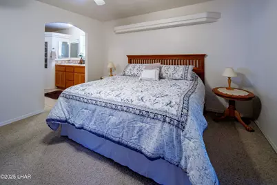 2183 Runabout Dr, Lake Havasu City, AZ 86403 - Photo 13