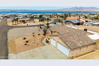 2183 Runabout Dr, Lake Havasu City, AZ 86403 - Photo 3