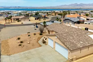 2183 Runabout Dr, Lake Havasu City, AZ 86403 - Photo 3