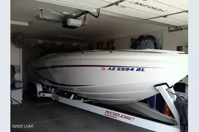 2183 Runabout Dr, Lake Havasu City, AZ 86403 - Photo 33