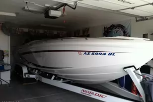 2183 Runabout Dr, Lake Havasu City, AZ 86403 - Photo 33