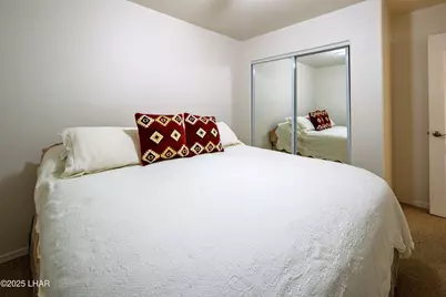 2183 Runabout Dr, Lake Havasu City, AZ 86403 - Photo 23