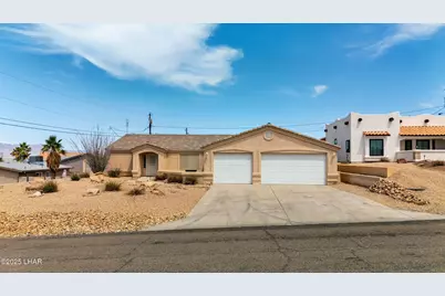 2183 Runabout Dr, Lake Havasu City, AZ 86403 - Photo 35