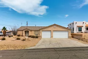 2183 Runabout Dr, Lake Havasu City, AZ 86403 - Photo 35