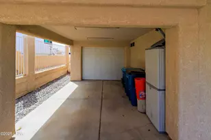 2183 Runabout Dr, Lake Havasu City, AZ 86403 - Photo 29