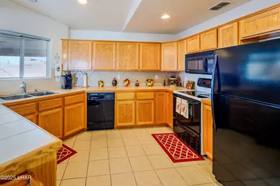 2183 Runabout Dr, Lake Havasu City, AZ 86403 - Photo 11