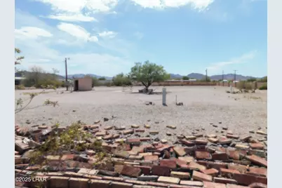 770 N Chase Ave, Quartzsite, AZ 85346 - Photo 3