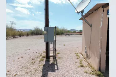 770 N Chase Ave, Quartzsite, AZ 85346 - Photo 11