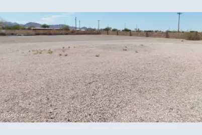 770 N Chase Ave, Quartzsite, AZ 85346 - Photo 13