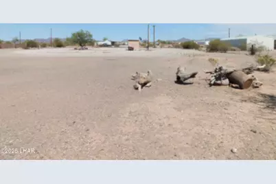 770 N Chase Ave, Quartzsite, AZ 85346 - Photo 17