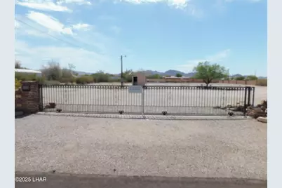 770 N Chase Ave, Quartzsite, AZ 85346 - Photo 1