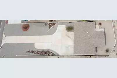 2311 Rainbow Ave, Lake Havasu City, AZ 86403 - Photo 43