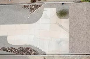 2311 Rainbow Ave, Lake Havasu City, AZ 86403 - Photo 43