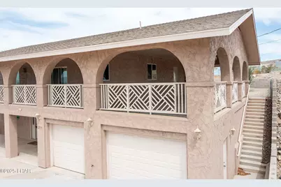 2311 Rainbow Ave, Lake Havasu City, AZ 86403 - Photo 35