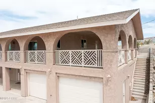 2311 Rainbow Ave, Lake Havasu City, AZ 86403 - Photo 35