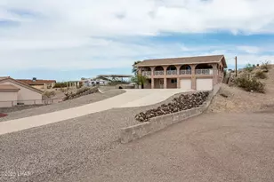 2311 Rainbow Ave, Lake Havasu City, AZ 86403 - Photo 3