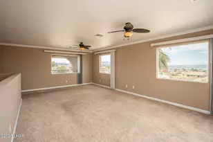 2311 Rainbow Ave, Lake Havasu City, AZ 86403 - Photo 13