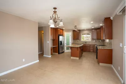 2311 Rainbow Ave, Lake Havasu City, AZ 86403 - Photo 15