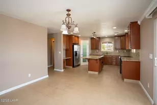 2311 Rainbow Ave, Lake Havasu City, AZ 86403 - Photo 15