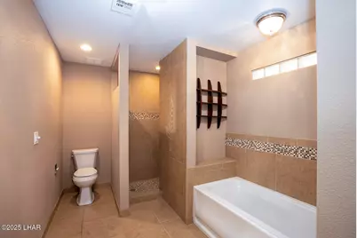 2311 Rainbow Ave, Lake Havasu City, AZ 86403 - Photo 23