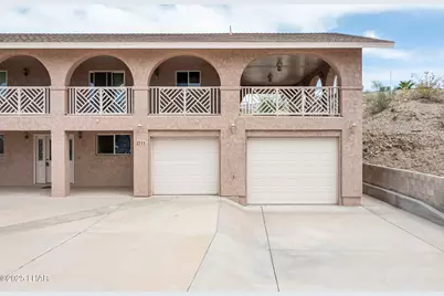 2311 Rainbow Ave, Lake Havasu City, AZ 86403 - Photo 33