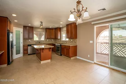 2311 Rainbow Ave, Lake Havasu City, AZ 86403 - Photo 15