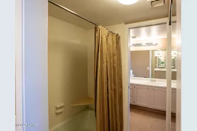 2311 Rainbow Ave, Lake Havasu City, AZ 86403 - Photo 9