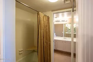 2311 Rainbow Ave, Lake Havasu City, AZ 86403 - Photo 9