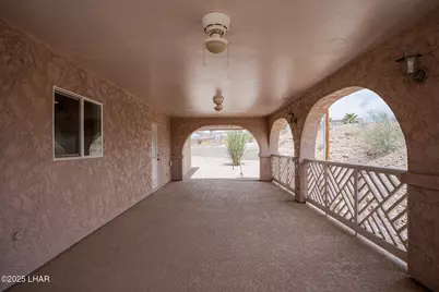 2311 Rainbow Ave, Lake Havasu City, AZ 86403 - Photo 23
