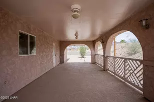 2311 Rainbow Ave, Lake Havasu City, AZ 86403 - Photo 23