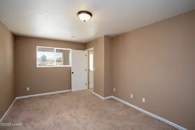 2311 Rainbow Ave, Lake Havasu City, AZ 86403 - Photo 11