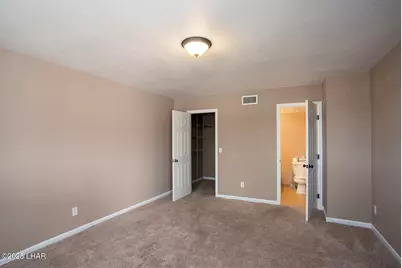 2311 Rainbow Ave, Lake Havasu City, AZ 86403 - Photo 7