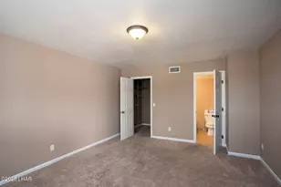 2311 Rainbow Ave, Lake Havasu City, AZ 86403 - Photo 7