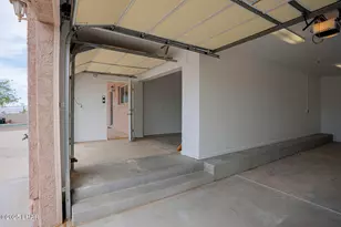 2311 Rainbow Ave, Lake Havasu City, AZ 86403 - Photo 39