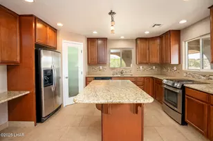 2311 Rainbow Ave, Lake Havasu City, AZ 86403 - Photo 17