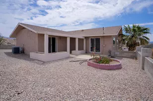 2311 Rainbow Ave, Lake Havasu City, AZ 86403 - Photo 29
