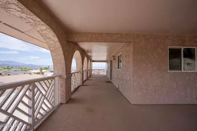 2311 Rainbow Ave, Lake Havasu City, AZ 86403 - Photo 21