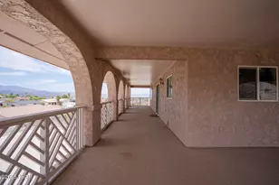 2311 Rainbow Ave, Lake Havasu City, AZ 86403 - Photo 21