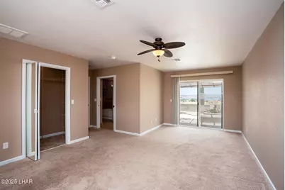 2311 Rainbow Ave, Lake Havasu City, AZ 86403 - Photo 25