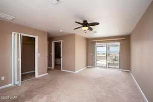 2311 Rainbow Ave, Lake Havasu City, AZ 86403 - Photo 25