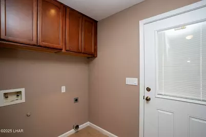 2311 Rainbow Ave, Lake Havasu City, AZ 86403 - Photo 21