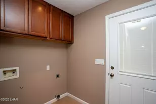 2311 Rainbow Ave, Lake Havasu City, AZ 86403 - Photo 21