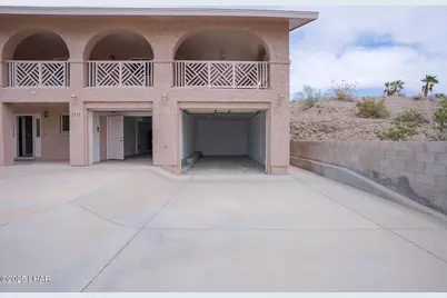 2311 Rainbow Ave, Lake Havasu City, AZ 86403 - Photo 37