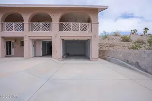 2311 Rainbow Ave, Lake Havasu City, AZ 86403 - Photo 37