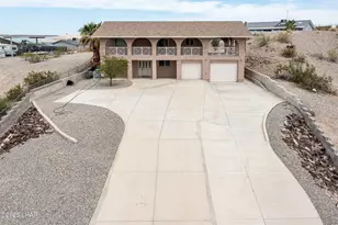 2311 Rainbow Ave, Lake Havasu City, AZ 86403 - Photo 31