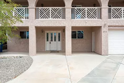 2311 Rainbow Ave, Lake Havasu City, AZ 86403 - Photo 5