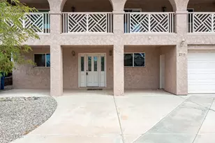 2311 Rainbow Ave, Lake Havasu City, AZ 86403 - Photo 5
