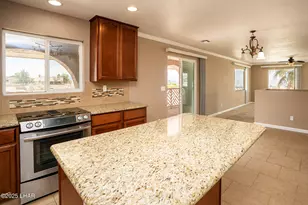 2311 Rainbow Ave, Lake Havasu City, AZ 86403 - Photo 19